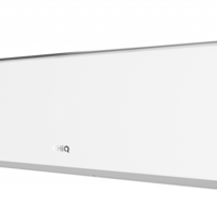 Климатик инверторен CHiQ CSD-24DM (Wi-Fi)