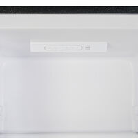 Хладилник с фризер CHiQ MRF-262IX