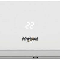 Климатик инверторен Whirlpool SPICR 312WF (Wi-Fi)