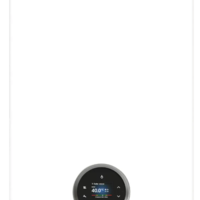 Двуконтурен газов котел Bosch Condens 5700i W 24KW/30KW/35KW