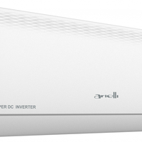 Климатик инверторен ARIELLI ASW-H09B7/JDR3DI-EU (Wi-Fi)