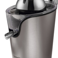 Цитрус преса Gorenje CJ100HE