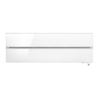 Хиперинверторен КлиматикMitsubishi Electric MSZ-LN Natural White