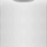 Съдомиялна 60см Bosch SMS4HVW14E