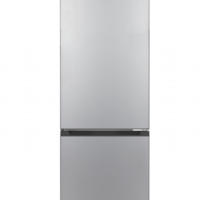 Хладилник с фризер Indesit INKS 8261 S4E