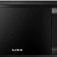 Микровълнова печка Samsung MS23K3515AK/OL