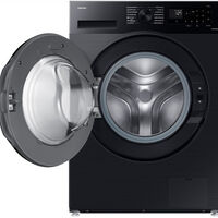 Пералня Samsung WW90CGC04DABLE