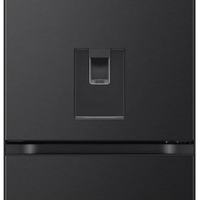 Хладилник с фризер LG GBF3102EEV