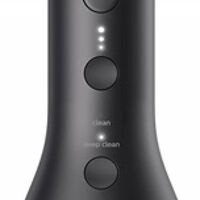 Зъбен душ Philips Sonicare HX3826/33