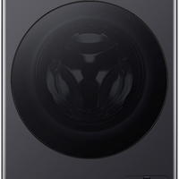 Пералня със Сушилня LG F4DR510S2M