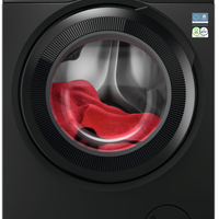 Пералня AEG LFR73944E