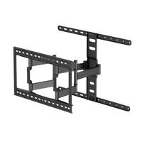 Стойка за телевизор Arielli ATB-83466 SLIM