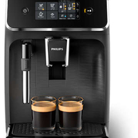 Кафеавтомат Philips EP2220/10
