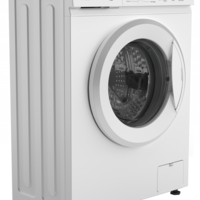 Пералня ARIELLI AWM-70168 INV