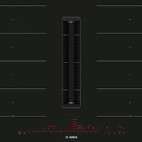 Плот за вграждане Bosch PXX801D67E