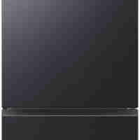 Хладилник с фризер Samsung RB53DG703EB1EO