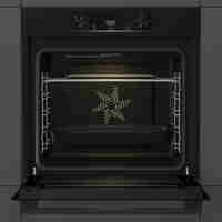 Фурна за вграждане Gorenje BOP6737E02BK