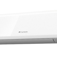 Инверторен климатик Fuji Electric KPCE