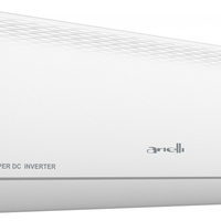 Климатик инверторен ARIELLI ASW-H09B7/JDR3DI-EU (Wi-Fi)