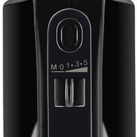 Миксер Bosch MFQ4730