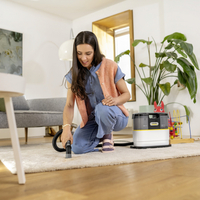 Перяща смукачка KARCHER SE 2 Spot Care 10814200