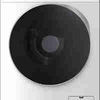 Пералня ARIELLI AWM-90416 INV