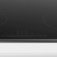 Плот за вграждане Bosch PKE645FP2E