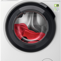 Пералня AEG LFR83966OE
