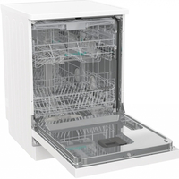 Съдомиялна 60см Gorenje GS643E90W