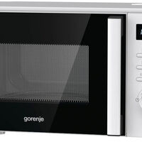 Микровълнова печка Gorenje MO20A3WH