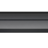 Телевизор LG LED 32LQ630B6LA