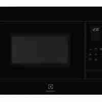 Микровълнова за вграждане Electrolux LMS4253TMK