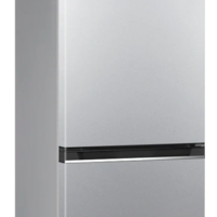 Хладилник с фризер Indesit INKF 8251 S4E