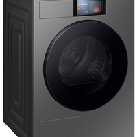 Сушилня Samsung DV90F09F4SU4