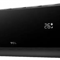 Климатик инверторен TCL TAC-12CHSD/XA82IFS (Wi-Fi)