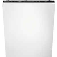 Съдомиялна за вграждане Electrolux EEM43200L
