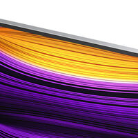 Телевизор LG OLED 77G51LW