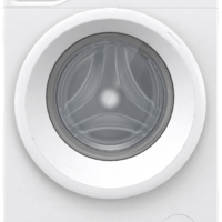 Пералня със Сушилня Gorenje W3D2A854ADS