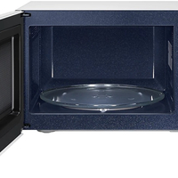 Микровълнова печка Samsung MS23K3515AW/OL