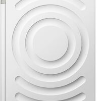 Пералня Bosch WAN28170BY