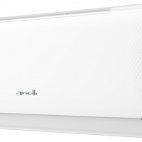 Климатик инверторен ARIELLI ASW-H18B7E4/QGR3DI-EU (Wi-Fi)