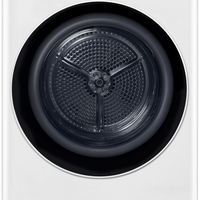 Сушилня LG RH90V9AV4N