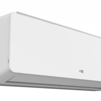 Климатик инверторен CHiQ CSD-24DM (Wi-Fi)