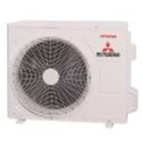 Климатик Mitsubishi Heavy Industries SRK / SRCZTL-W