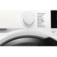 Пералня AEG LFR61944BE