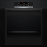 Фурна за вграждане Bosch HBA372EB3