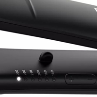 Преса за коса Philips BHS378/00