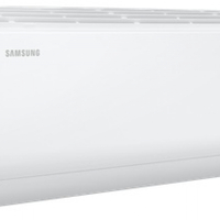Климатик инверторен Samsung AR50F12C1BHNEU (Wi-Fi)