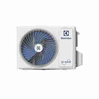 Климатик инверторен Electrolux EACS/I-12HEJ/N8 EEC