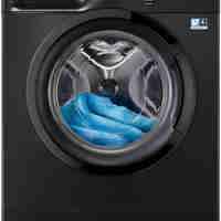 Перална машина Electrolux EW6SM406BXE